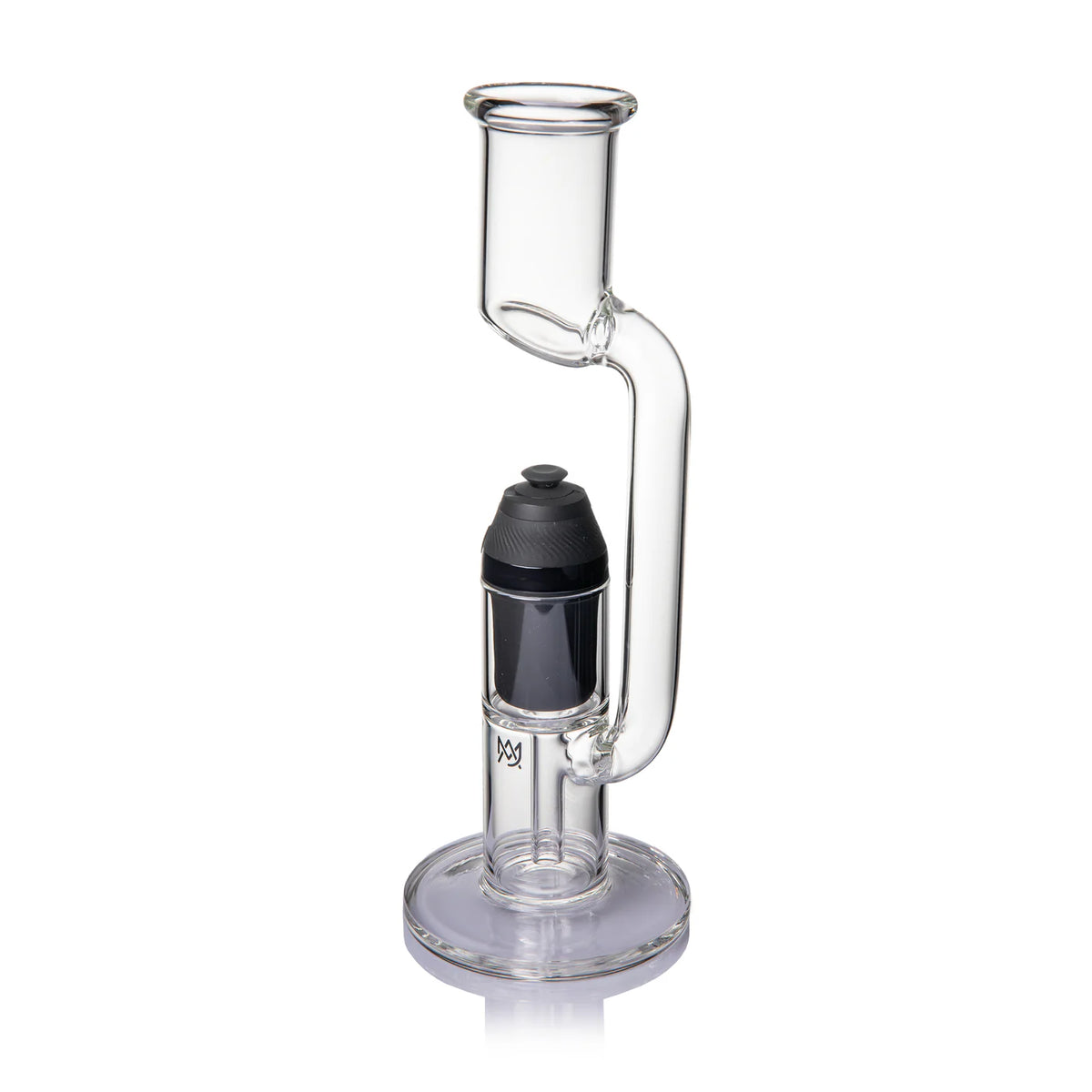 MJ Arsenal PHANTOM PROXY WATER PIPE