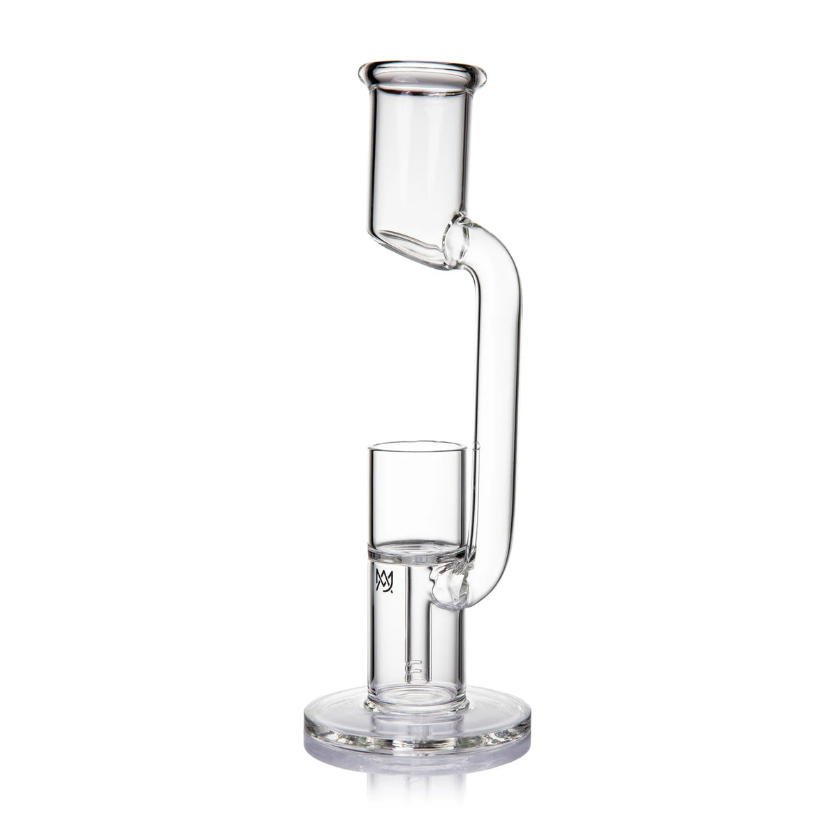 MJ Arsenal PHANTOM PROXY WATER PIPE