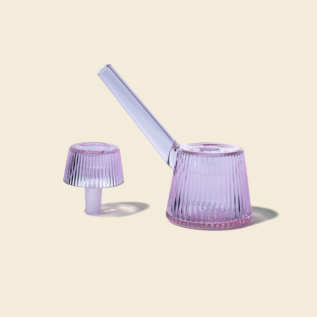 NWTN Home Deco Orchid Bubbler