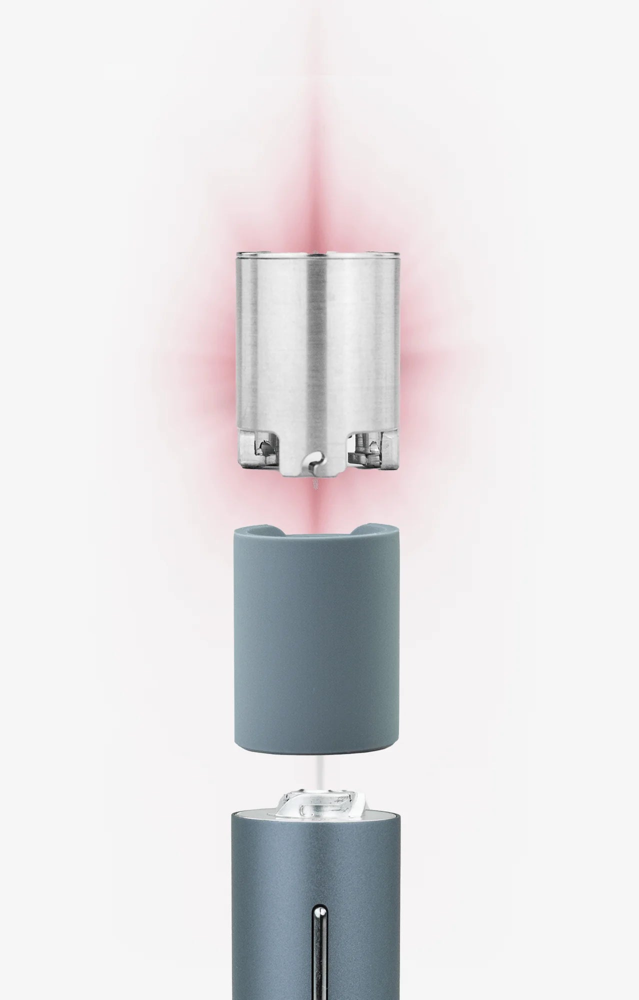Puffco Pivot