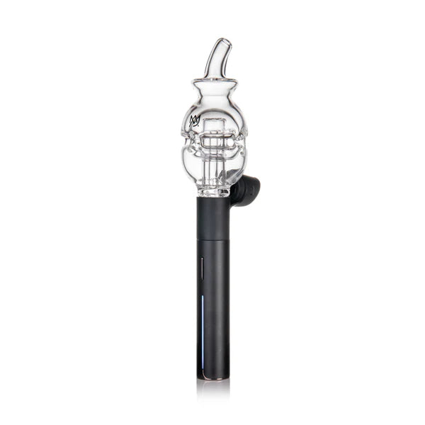 MJ ARSENAL FAB EGG PIVOT TOP