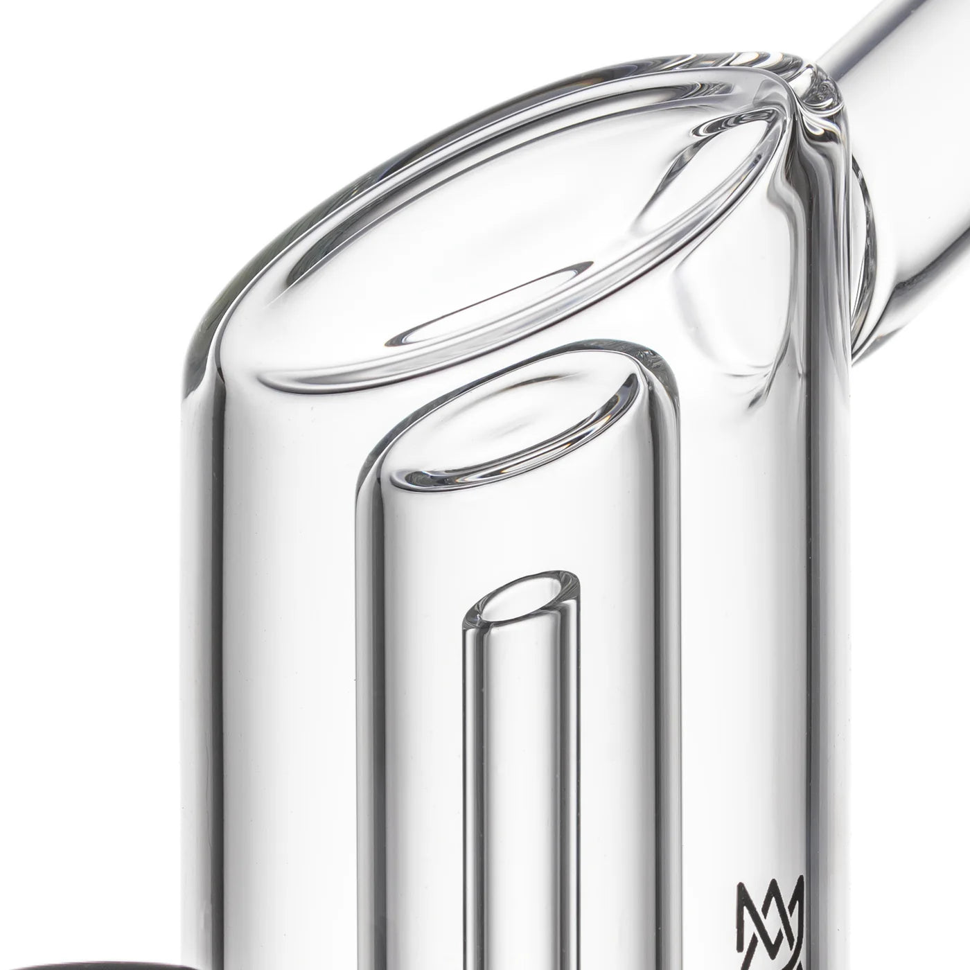 MJ Arsenal Plateau Puffco Peak Attachment