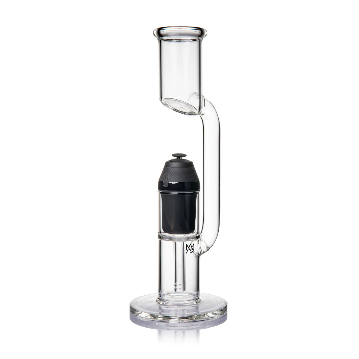 MJ Arsenal PHANTOM PROXY WATER PIPE