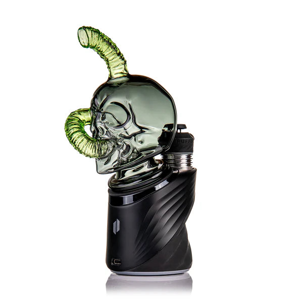 MJ ARSENAL GRIM RIPPER PEAK ATTACHMENT
