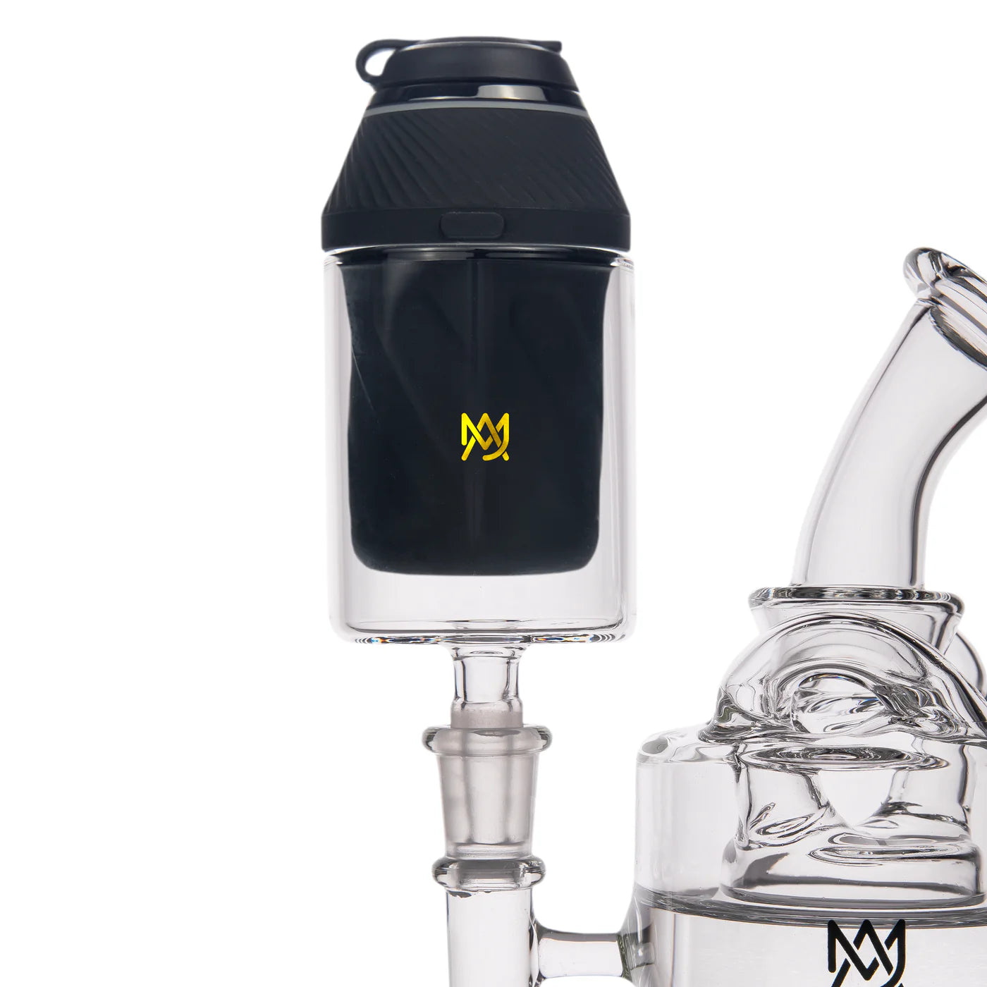 MJ ARSENAL 14mm PUFFCO PROXY ATTACHMENT