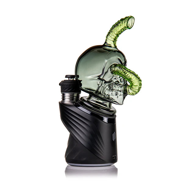 MJ ARSENAL GRIM RIPPER PEAK ATTACHMENT