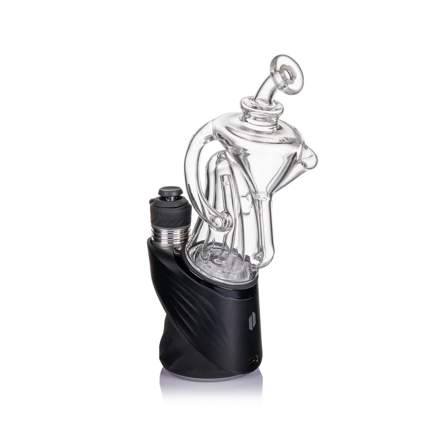 MJ Arsenal TEMPEST PUFFCO PEAK ATTACHMENT