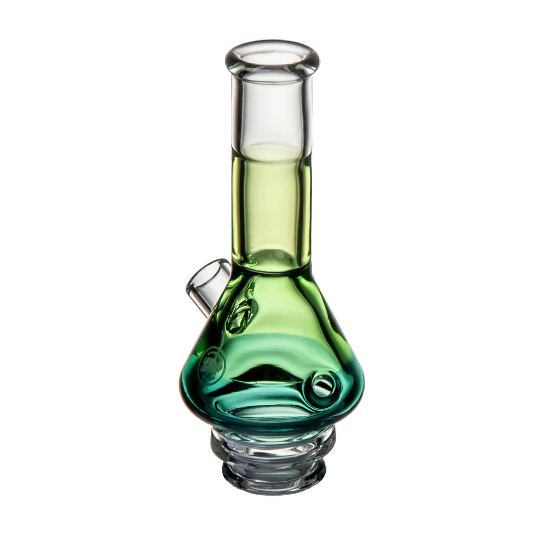 BigFun! Tricolor Pivot Top Canopy