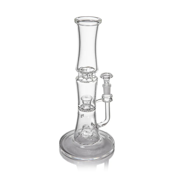 MJ Arsenal Spire Bong
