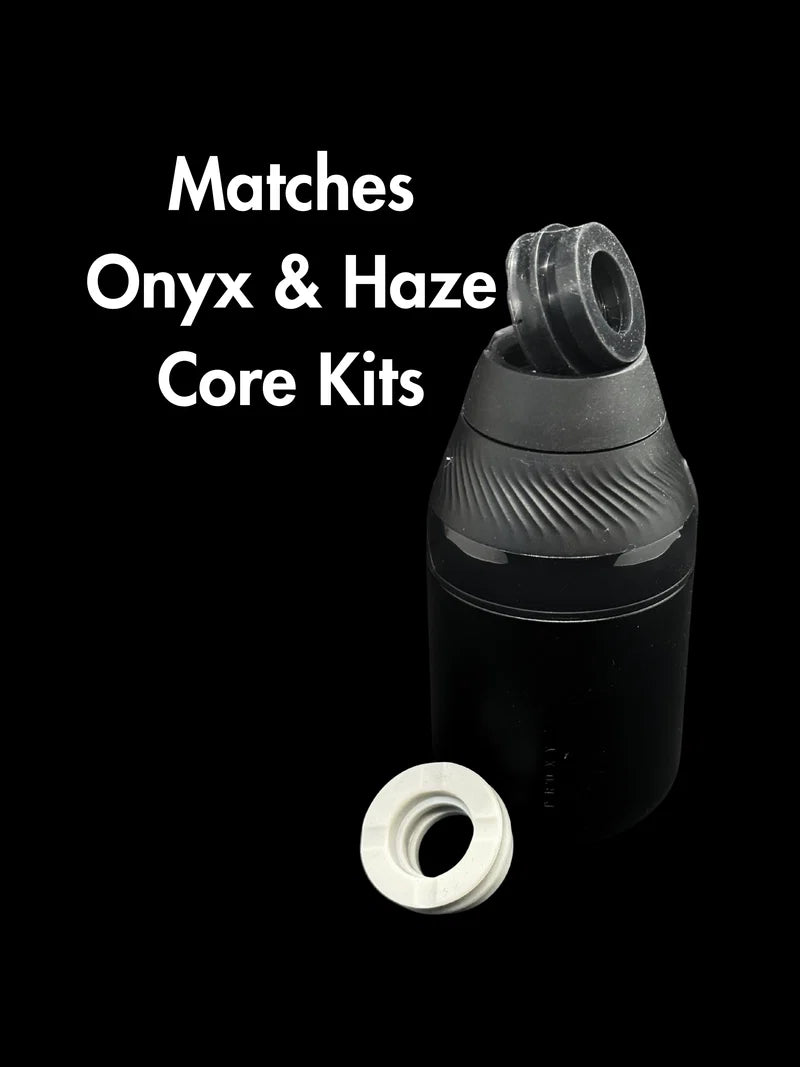 NOPE2DOPE PUFFCO PIVOT TOP TO PROXY CORE ADAPTER V2