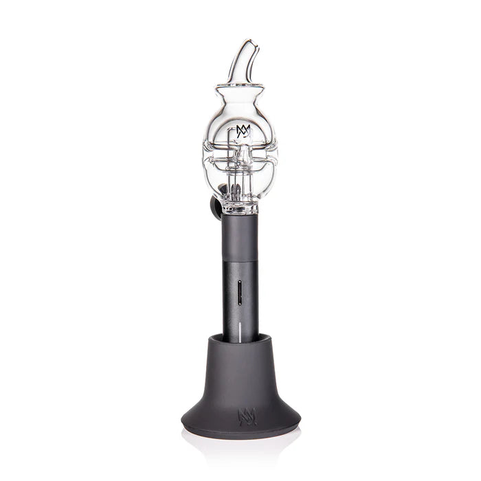 MJ ARSENAL PIVOT DOCK