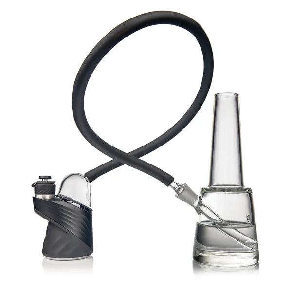 MJ Arsenal BRIDGE PUFFCO PEAK ATTACHMENT