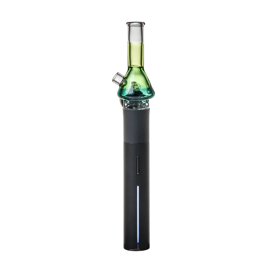 BigFun! Tricolor Pivot Top Canopy