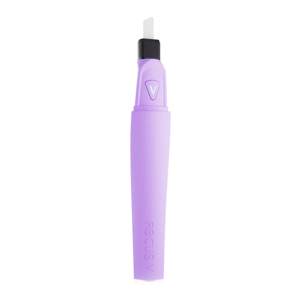 Focus V SABER Lilac
