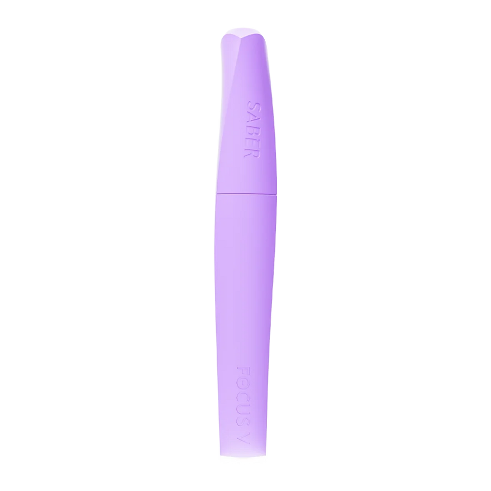 Focus V SABER Lilac