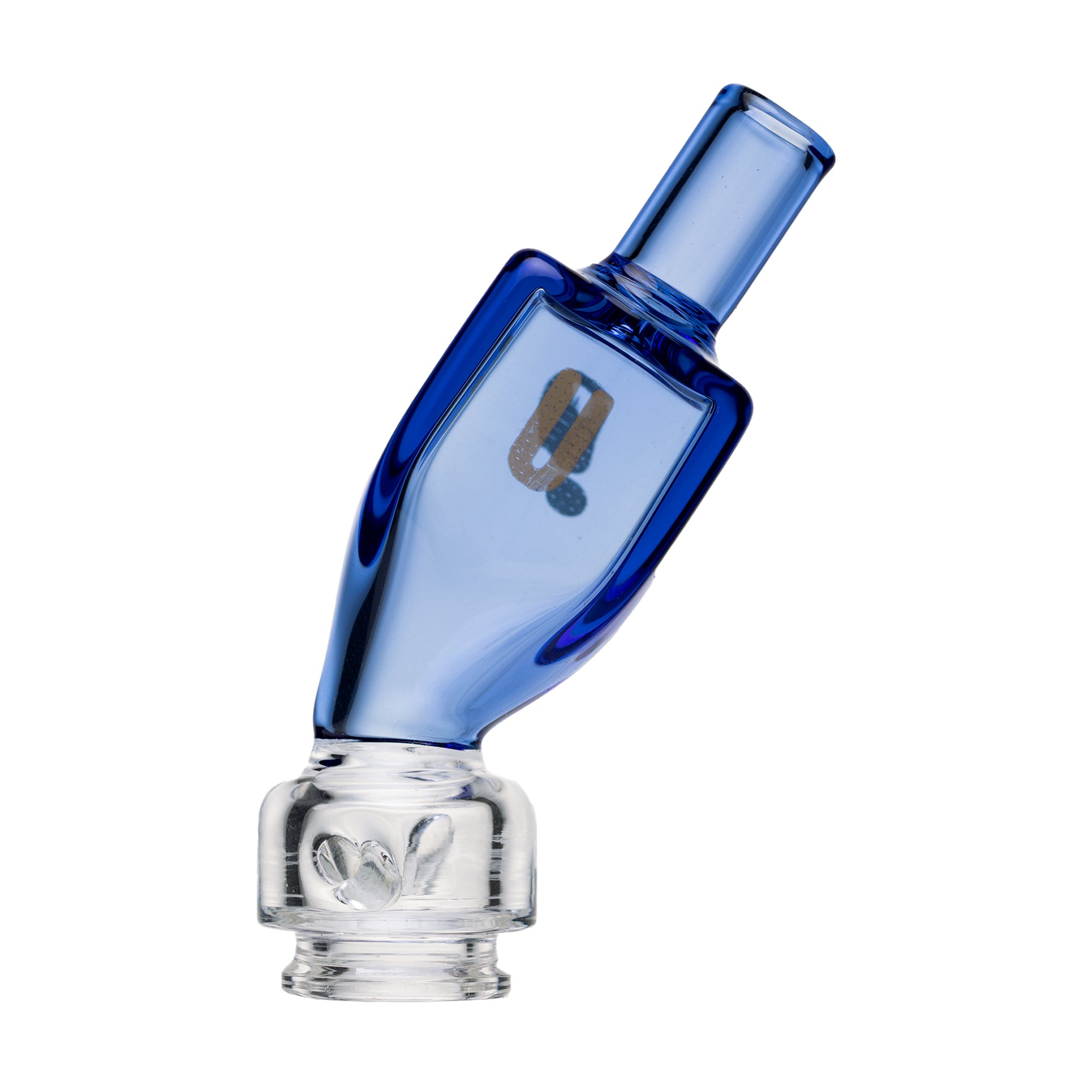 BigFun! Drei Pivot Top