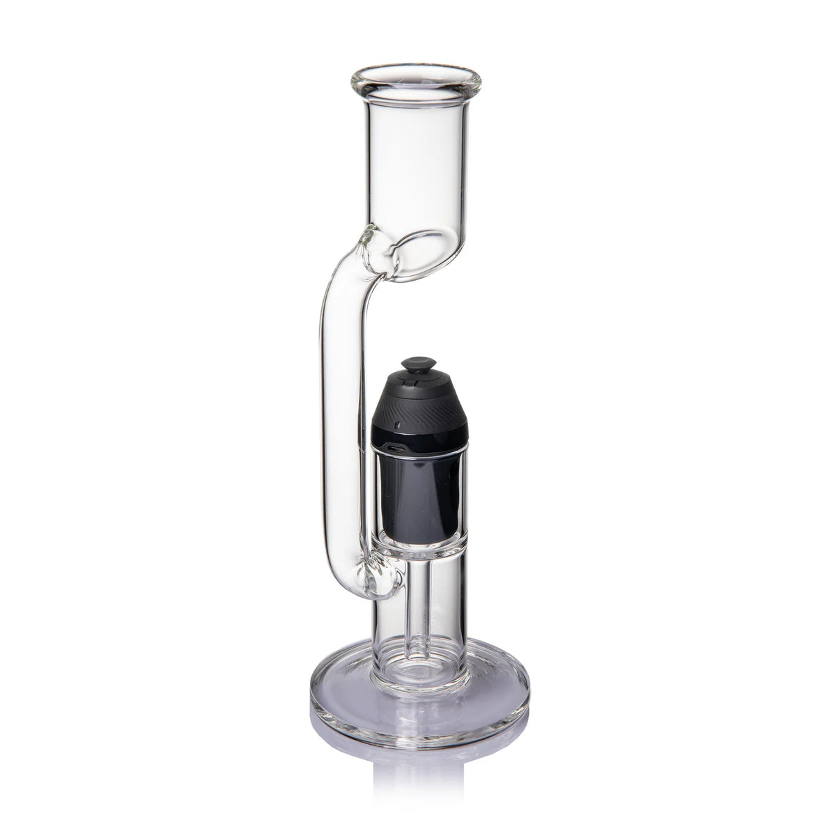 MJ Arsenal PHANTOM PROXY WATER PIPE