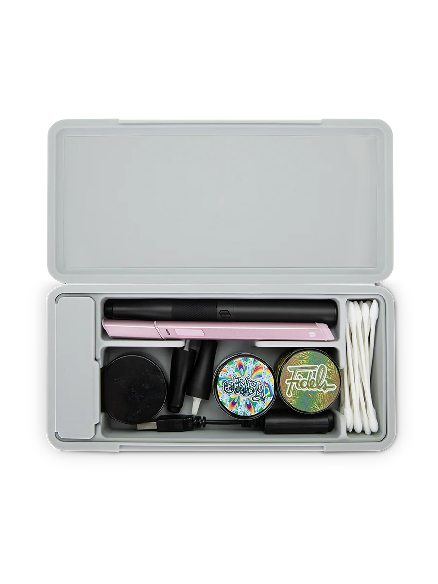 Puffco Travel Case