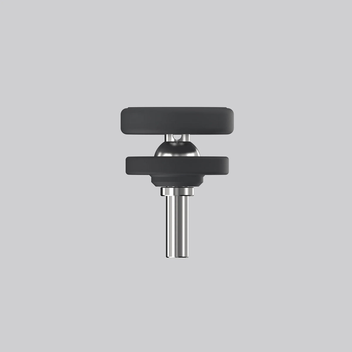Dr. Dabber Switch GO
