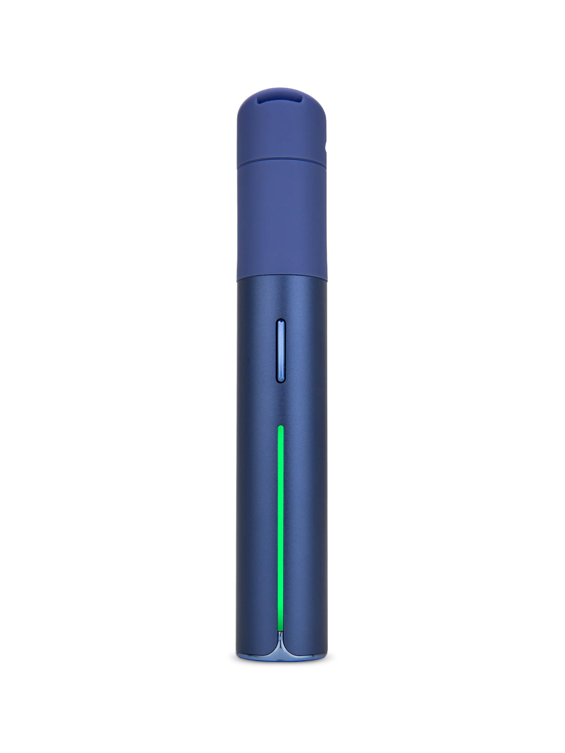 Puffco Pivot Sapphire Limited Edition