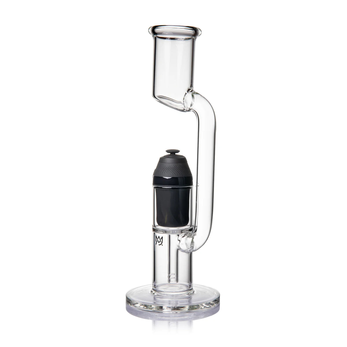 MJ Arsenal PHANTOM PROXY WATER PIPE