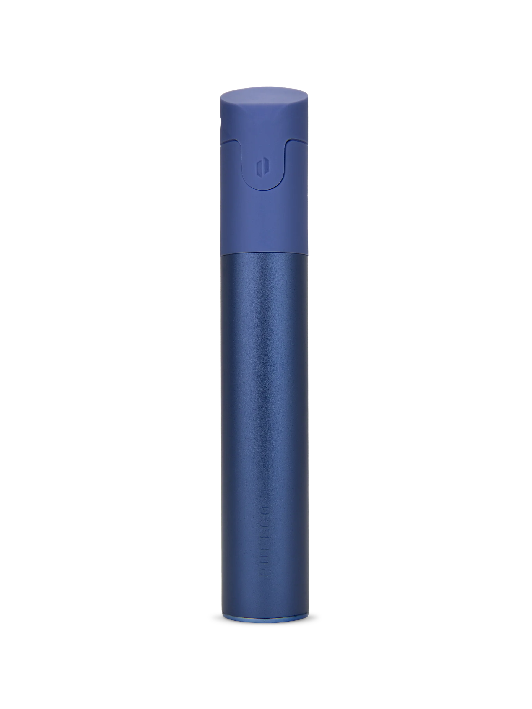 Puffco Pivot Sapphire Limited Edition