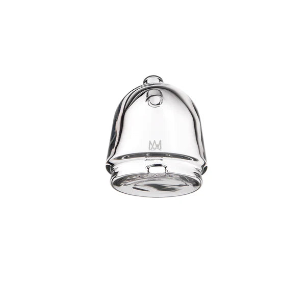 MJ Arsenal BRIDGE PUFFCO PEAK ATTACHMENT