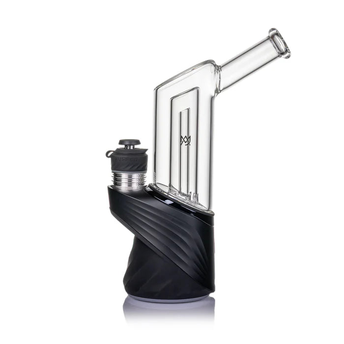 MJ Arsenal Plateau Puffco Peak Attachment