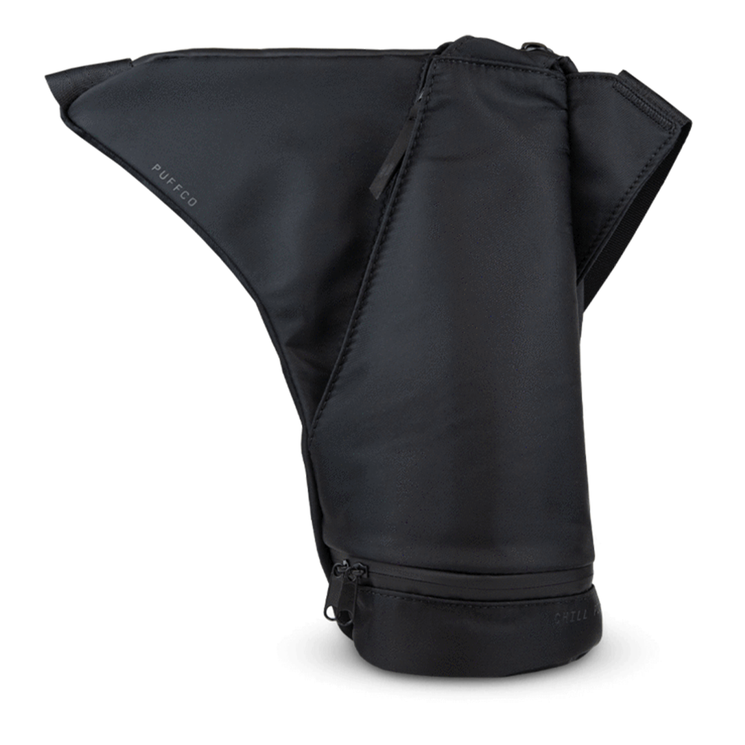 Puffco Peak Journey Bag Black
