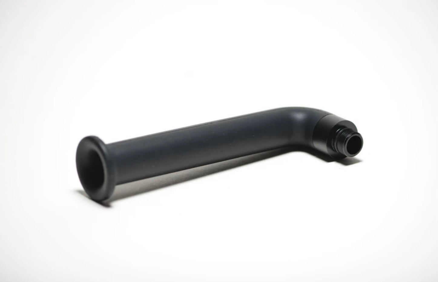 Hitoki Trident V2 Black w/ Bonus Silicone Mouthpiece