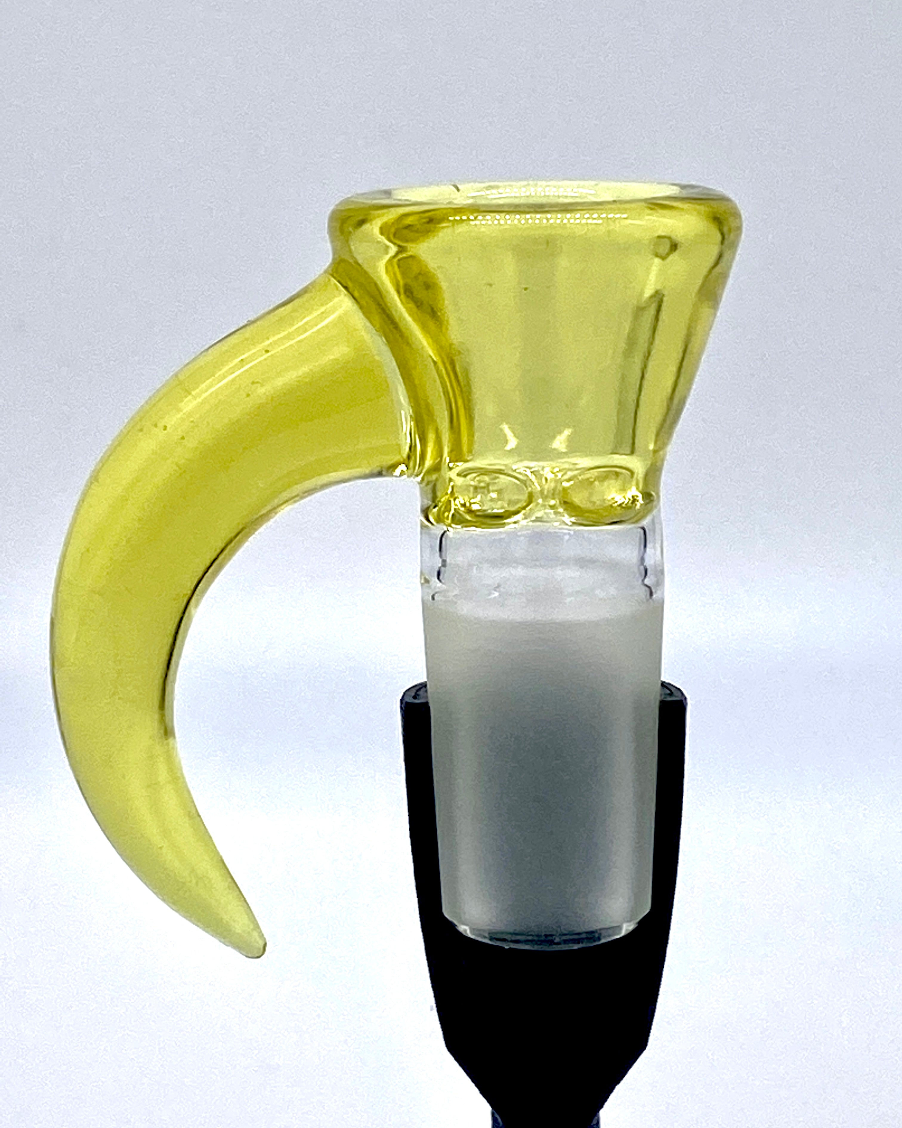 Shamby 18mm CFL Serum - TheSmokeyMcPotz Collection