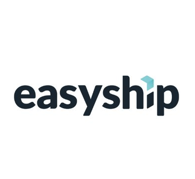 Easyship Shipping Protection - TheSmokeyMcPotz Collection