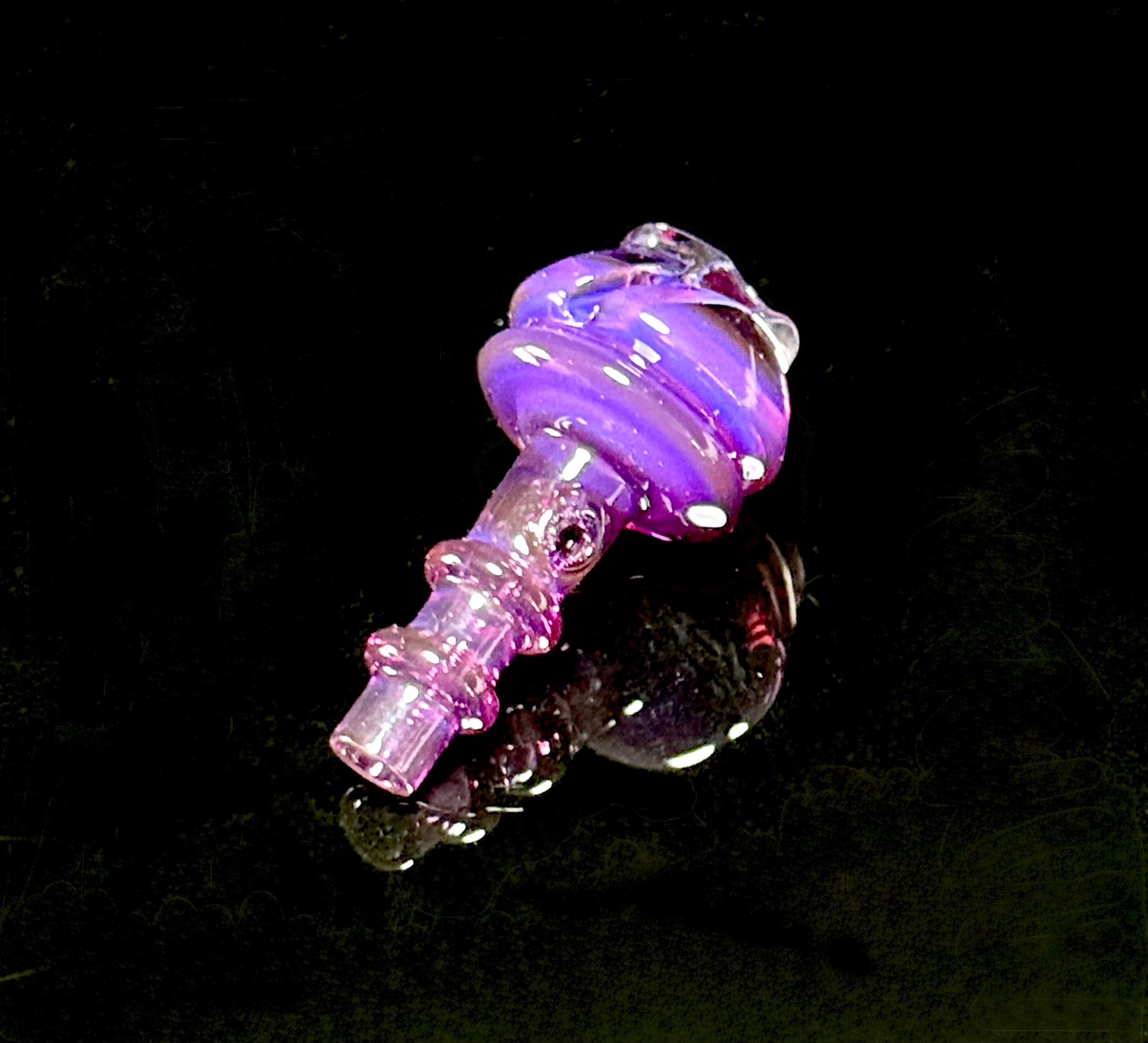 One Trick Pony Skeleton Key Royal Jelly x 1 Pearl