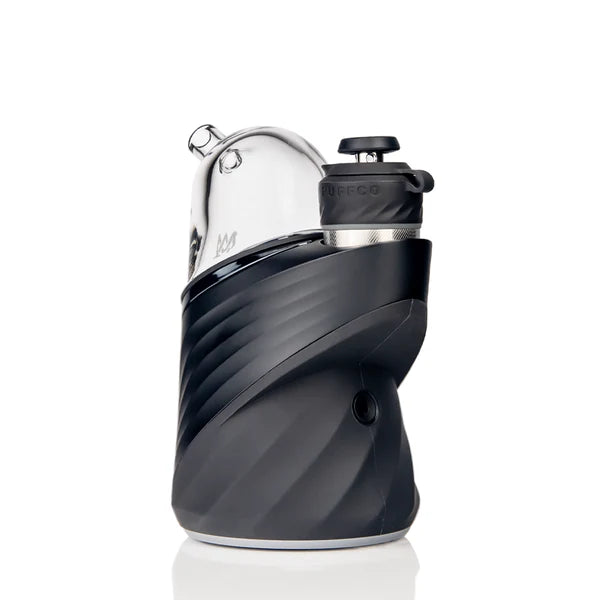 MJ Arsenal BRIDGE PUFFCO PEAK ATTACHMENT