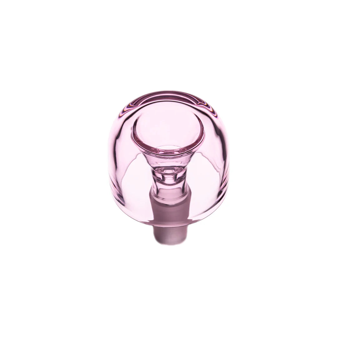 MJ Arsenal The Affectionery Bubbler