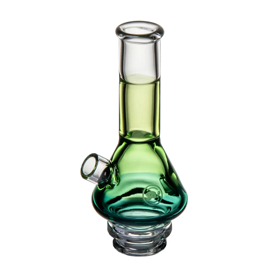 BigFun! Tricolor Pivot Top Canopy