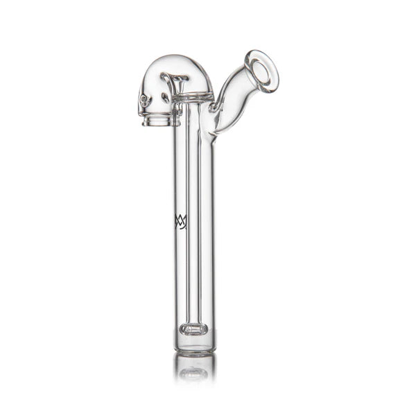 MJ Arsenal Sidecar Pivot Top