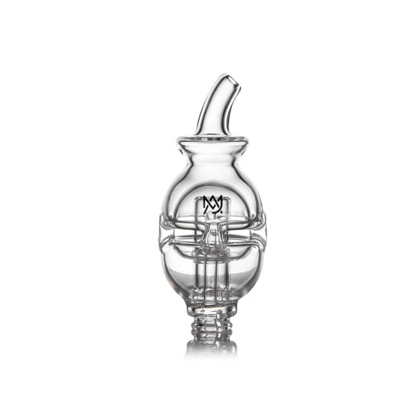 MJ ARSENAL FAB EGG PIVOT TOP