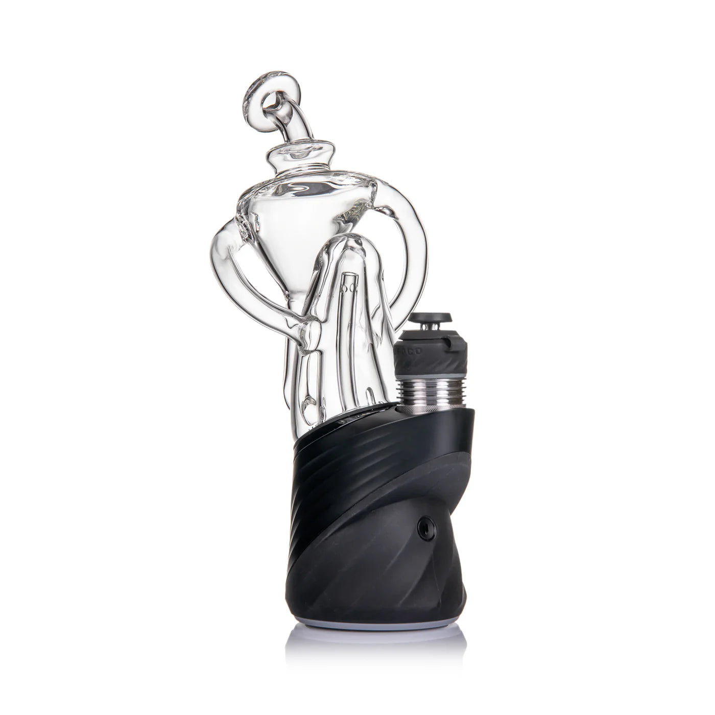 MJ Arsenal TEMPEST PUFFCO PEAK ATTACHMENT