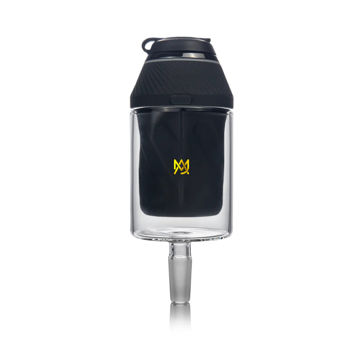 MJ ARSENAL 14mm PUFFCO PROXY ATTACHMENT