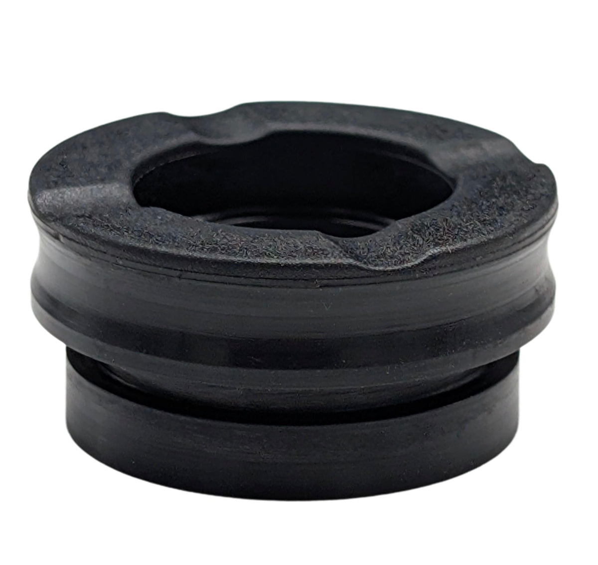 NOPE2DOPE PUFFCO PIVOT TOP TO PROXY CORE ADAPTER V2