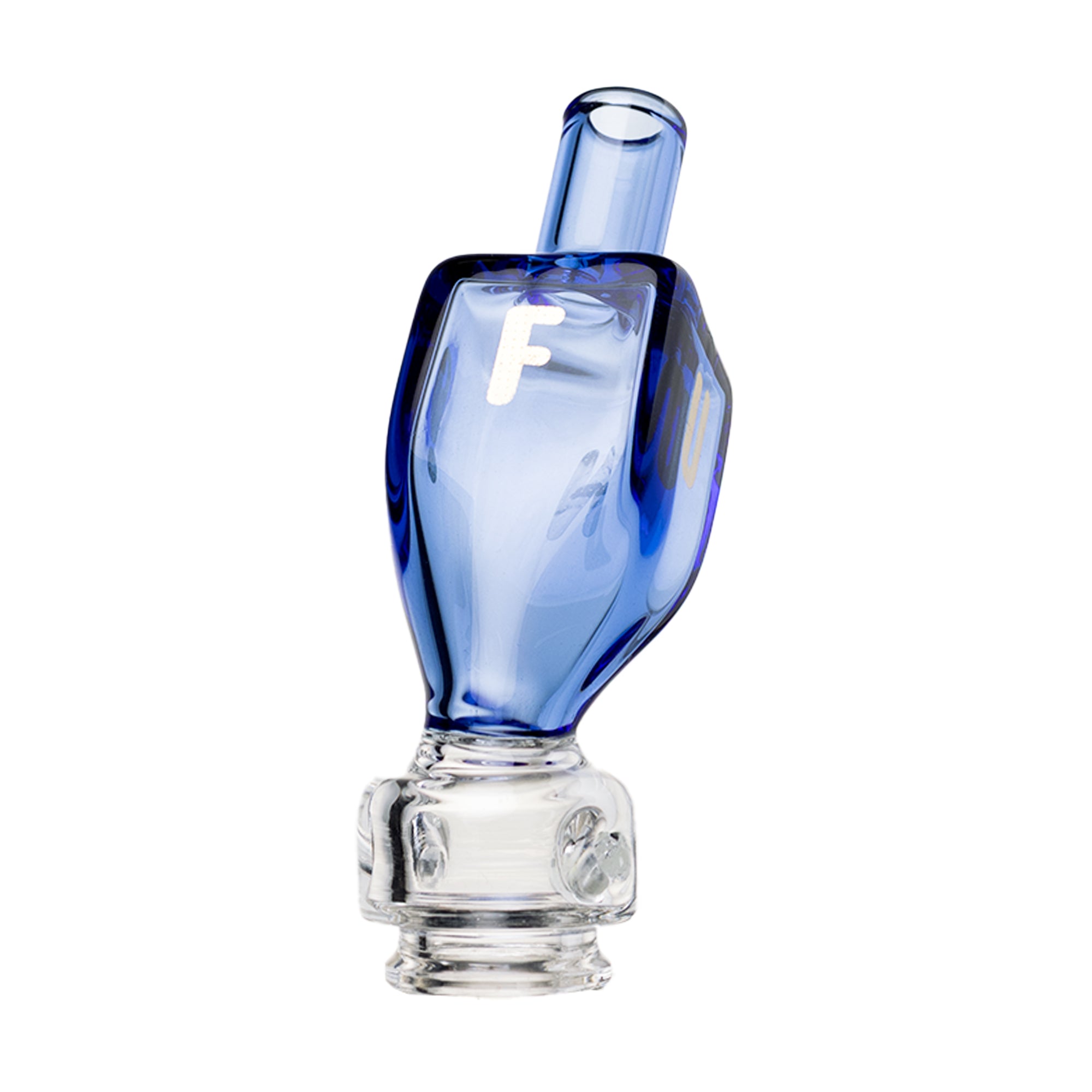 BigFun! Drei Pivot Top