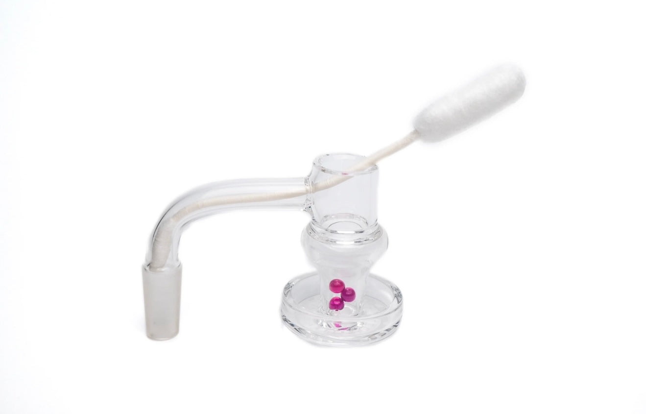 Glob Mops Slurper Mops