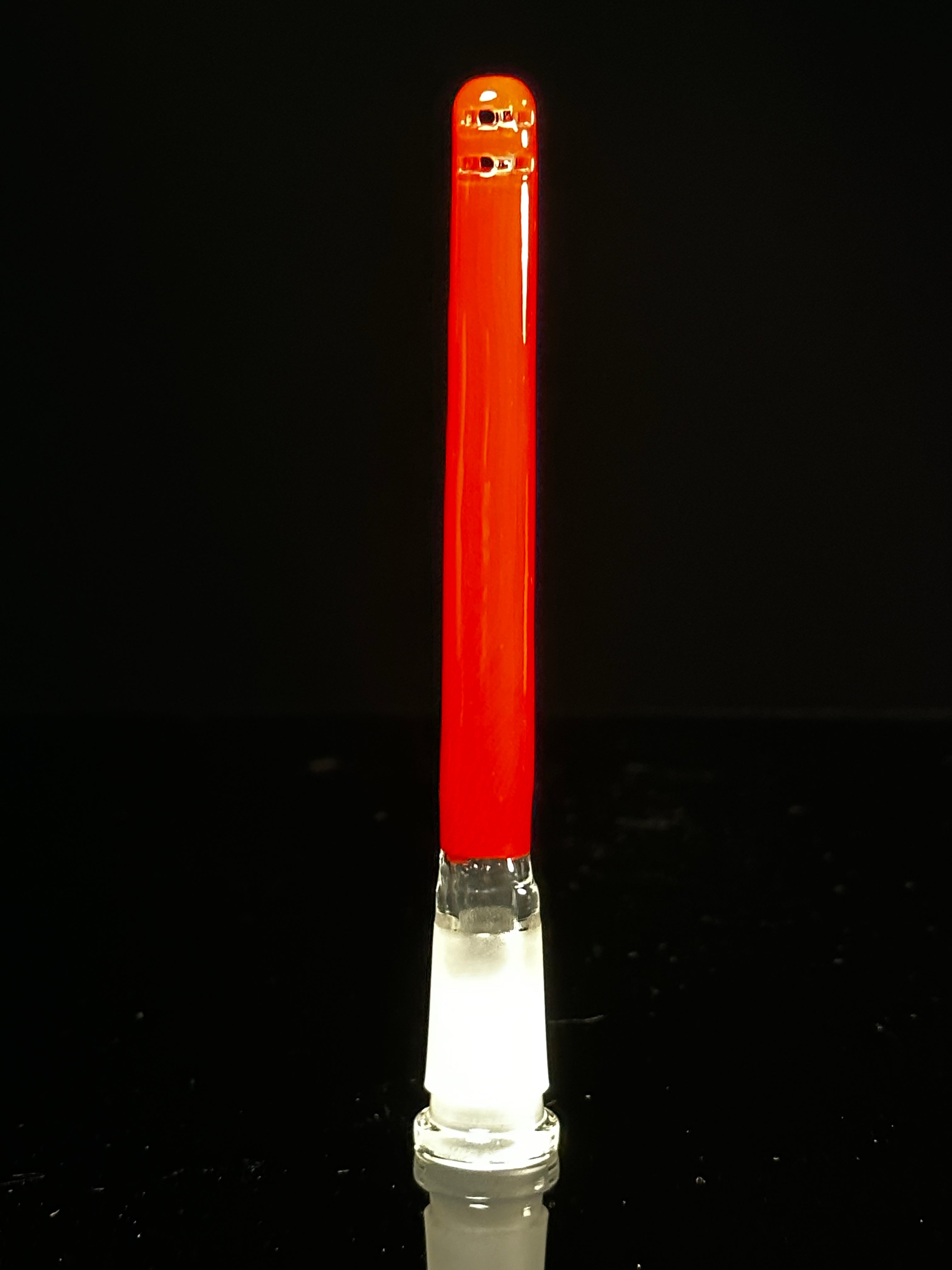 OJ Flame Mini Bottle