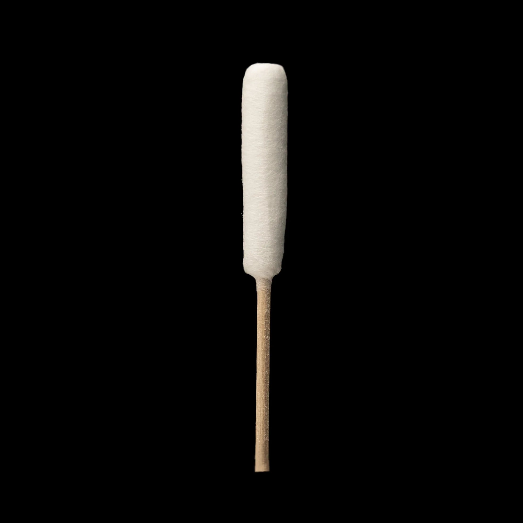 Heady Swabs SlurperSwab – 60 count