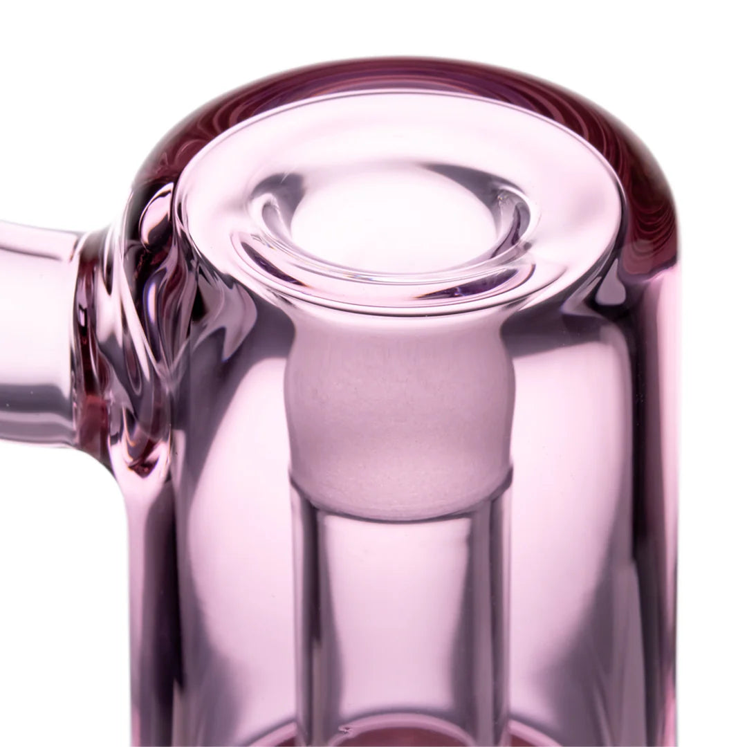 MJ Arsenal The Affectionery Bubbler