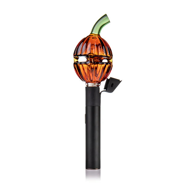 MJ ARSENAL GOURDY PIVOT TOP