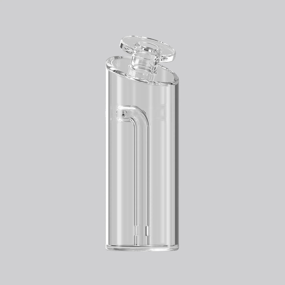 Dr. Dabber Switch GO