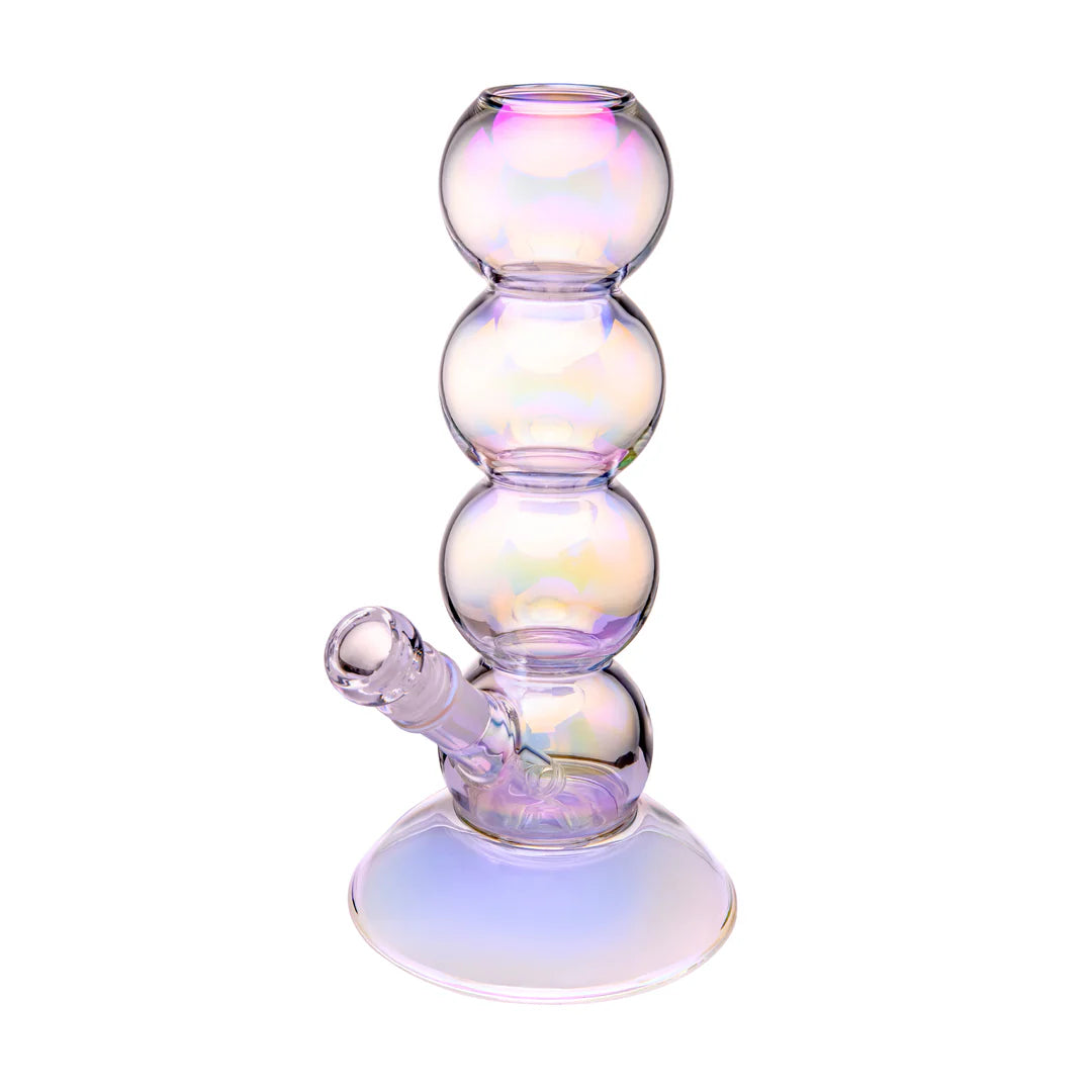 BigFun! BUBBLE BONG 10”