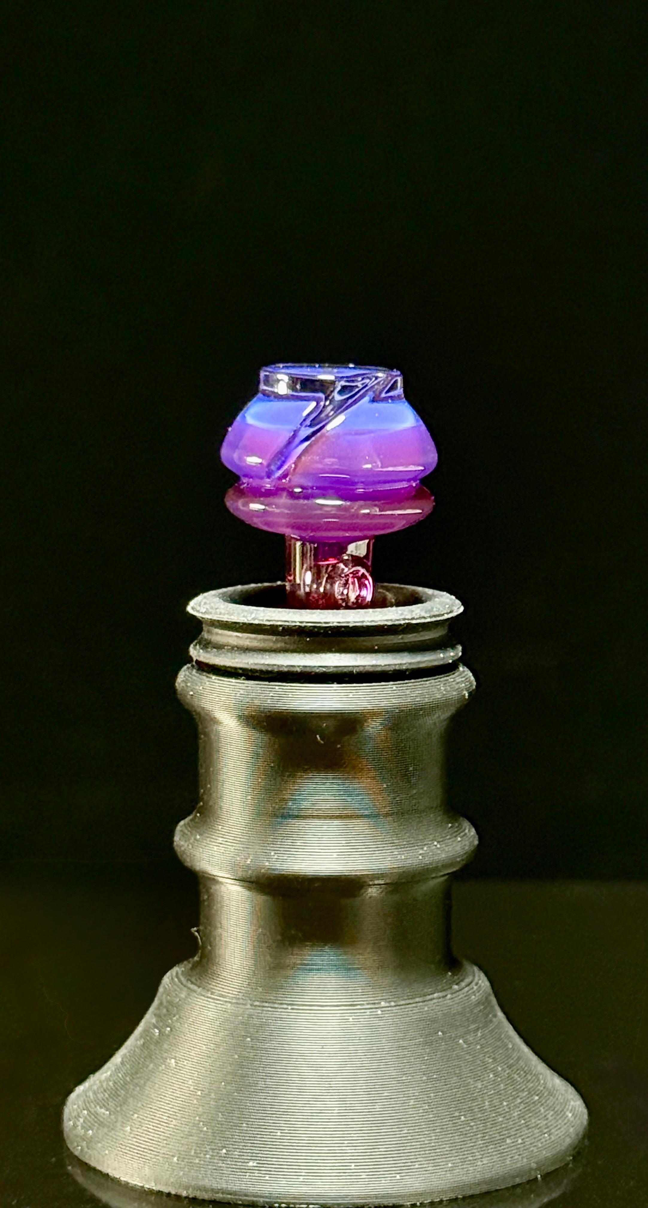 One Trick Pony Skeleton Key Royal Jelly x 1 Pearl